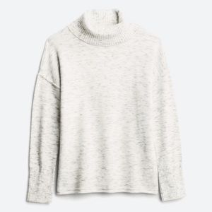Stitch Fix Turtleneck Sweater